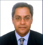 Manpreet Vohra Appointed India’s New Ambassador to Afghanistan